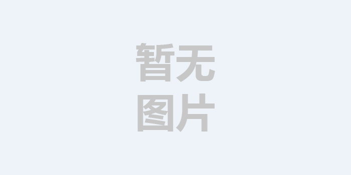 ˮż
