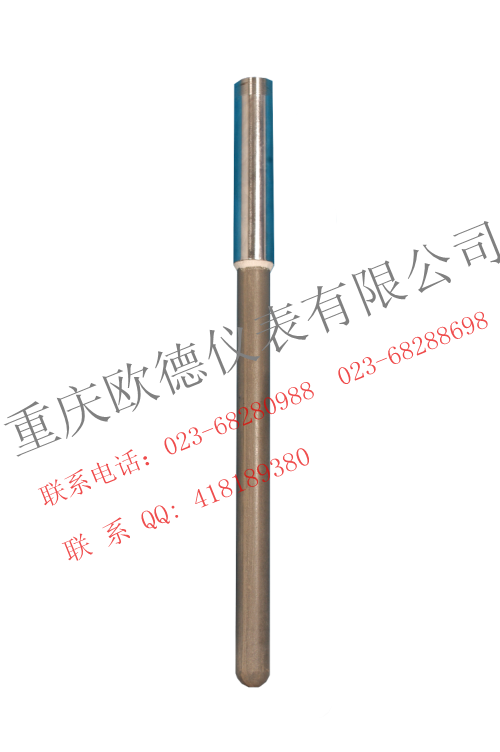 鎧裝熱電阻和熱電阻溫度計兩種溫度儀表的區別是什么
